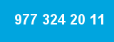 977 324 20 11